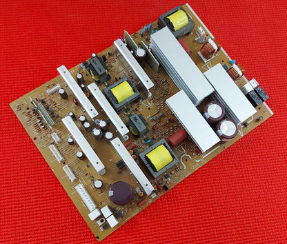 POWER BOARD FOR HITACHI 42PD8700 U 42PD6600 GTV42P5HD 42" TV MPF7423 PCPF0088