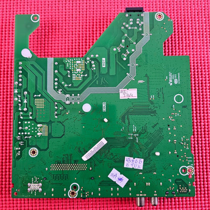 MAIN BOARD FOR HISENSE 43A6BGTUK 43" TV RSAG7.820.11945/ROH 43A53FEVS