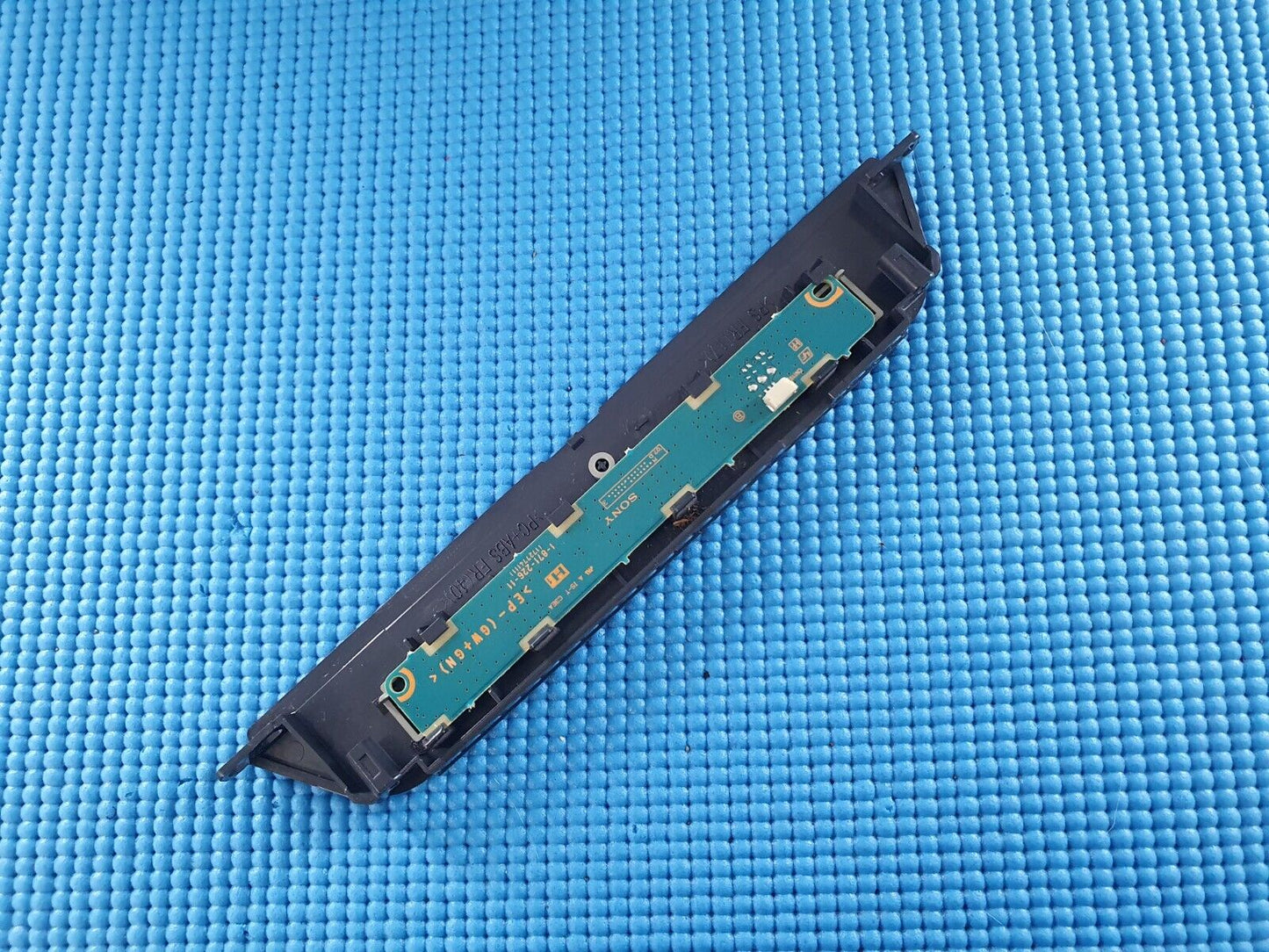 BUTTON UNIT FOR SONY KDL-40T3500 KDL-40W2000 KDL-46W2000 1-871-226-11 172774111