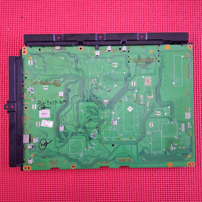 MAIN AV BOARD FOR LG 84UB980V 84UB9800 84" TV EAX65608607 EBT63143502 SCREEN LC840EQD SG F1